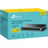 TP-Link switch LS108GP