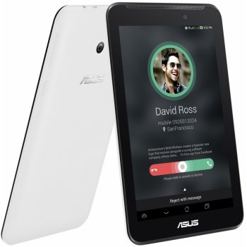 Asus FonePad FE170CG-1B056A