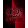 Stray Souls Cult Classic Edition