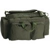Anaconda taška Carp Gear Bag III - VÝPREDAJ