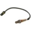 Lambda sonda BOSCH 0 258 006 272