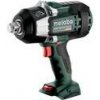 Doťahovák rázový Metabo SSW 18 LTX 1750 BL 602402840