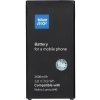 Batéria Microsoft Lumia 640 2600 mAh Li-Ion (BS) PREMIUM