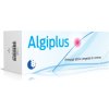 ALGIPLUS krém s analgetickým účinkom