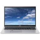 Notebook Acer Aspire 5 NX.A1GEC.005