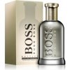 Hugo Boss Boss Bottled No.6 Eau de Parfum pánska parfumovaná voda 50 ml a deospray 150 ml