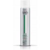 Londa Professional Shape It Non-Aerosol Spray lak na vlasy slabá fixace 250 ml pro ženy