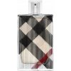 Burberry Brit parfumovaná voda dámska 100 ml