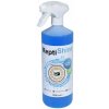 Reptiblock ReptiShine 1000 ml