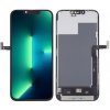Apple iPhone 13 Pro - LCD Displej + Dotykové Sklo + Rám OLED