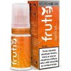 Frutie 50/50 Broskev 10 ml 12 mg