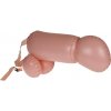 Popron.cz Nafukovací penis souboj penisů