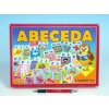Deny Abeceda