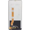 LCD Displej + Dotykové sklo Oppo A17 / A57 / A57s