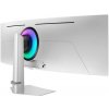 Samsung Odyssey OLED G9 (G93SD) 49