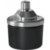 BooKoo Espresso Monitor Pressure Sensor