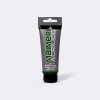 Maimeri classico olejové farby 340 permanent green deep 200 ml