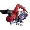 Holzmann Maschinen EHH110_230V elektrický hoblík Širka hobľovania: 110 mm 1200 W 230 V; EHH110_230V