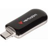 Verbatim Plectra 256GB 30226