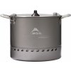 MSR WindBurner Stock Pot