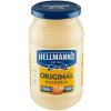 Hellmann's Majonéza 405 ml
