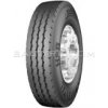 CONTINENTAL HSR 11/0 R22,5 148/145L