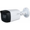 Dahua Technology Technologie Dahua CAMERA AHD, HD-CVI, HD-TVI, PAL HAC-HFW1200TLM-I6-A-0360B-S6 - 1080p 3,6 mm DAHUA