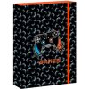 Reybag box na zošity A5 Game 2