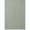 Kusový koberec Ted Baker Haringey 106396 Green White 120x170 cm