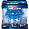 REVELL MAGIC MOVE 24106