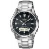 Casio LCW-M100DSE-1AER + 5 rokov záruka a darček ZADARMO