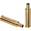 SIGHTMARK Laserový nastrelovač .243, .308, 7.62x54 Boresight EU