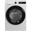 Candy BR 410BL8-S