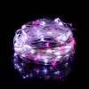 Springos Vianočné osvetlenie CL0025 100 LED