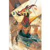 Die Volume 2: Split the Party (Gillen Kieron)