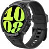 Spigen Rugged Armor Pro Samsung Watch 6 44mm black ACS06496