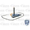 Sada hydraulického filtra automatickej prevodovky VAICO V10-2358