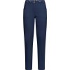 Nohavice La Sportiva Mantra Pants Women M