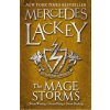 Mage Storms
