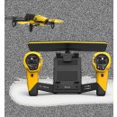 Parrot Bebop Skycontroller Yellow - PF725102