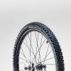 BTWIN Skinwall 24 × 1,95 ETRTO 47-507