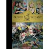 Prince Valiant Vol. 21: 1977-1978
