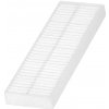 Teesa Smart Vac 2 TSA5050 Hepa filter