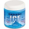 Canada Ice gél proti bolesti a únave svalov 240 ml