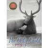 Only Child