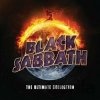 Black Sabbath: The Ultimate Collection - Black Sabbath
