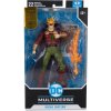 Figúrka Dread Lantern (Dark Metal) z DC Multiverse