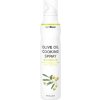 GymBeam Olive Oil Cooking Spray stolový olej v spreji 200 ml