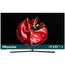 Hisense H55O8B