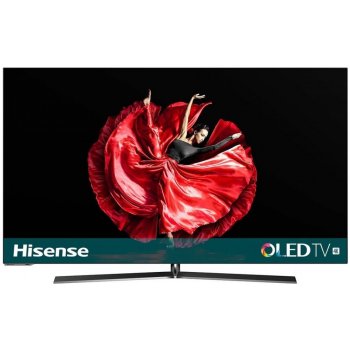 Hisense H55O8B